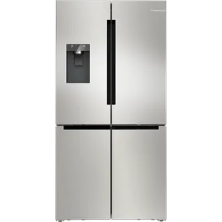 Bosch KFI96APEA