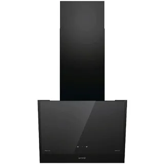 Gorenje WHI6SYB
