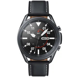 Samsung Galaxy Watch 3 45mm