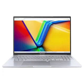 Asus Vivobook M1605YA
