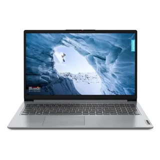Lenovo IdeaPad 3 15ABA7