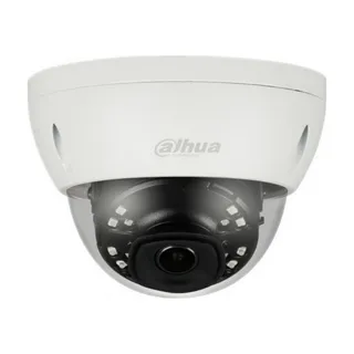 Dahua 4 Mp Mini IP-Kamera 2.8 mm