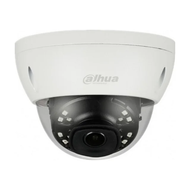Dahua 4 Mp Mini IP-Kamera 2.8 mm