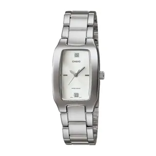 Casio LTP-1165A-7C2DF
