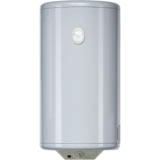 De Luxe 3W50V1-002