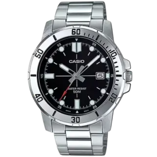 Casio MTP-VD01D-1EVUDF