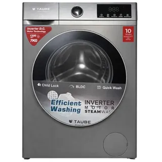 Taube TB8012IDG