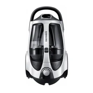 Samsung VCC 8835V37