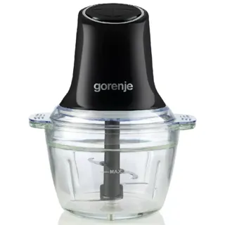 Gorenje S501GBK
