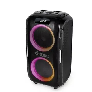 Ttec Carnival Pro 2BH11S