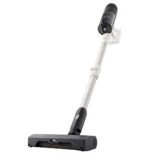 Roborock H60 Pro White