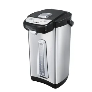 Eurolux EU-TP2914AP