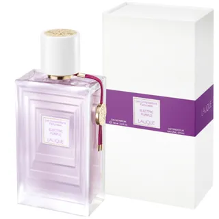 Lalique EDP 100ml Electric Purple