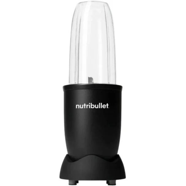 Nutribullet NB907MAB