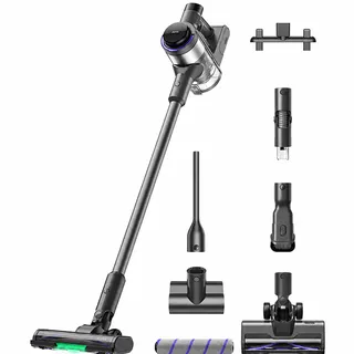 Mova S7 Ultra