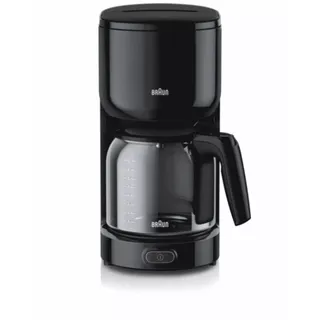 Braun KF3120BK