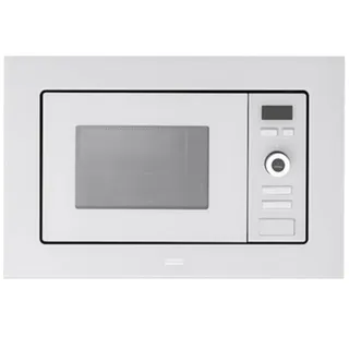 Franke FMW 20 GN G White