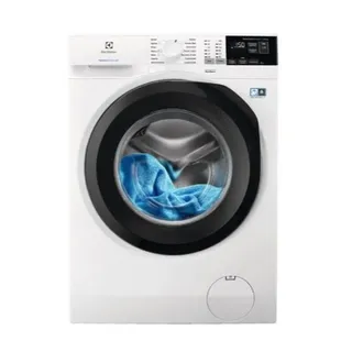 Electrolux EW6F4R28B White