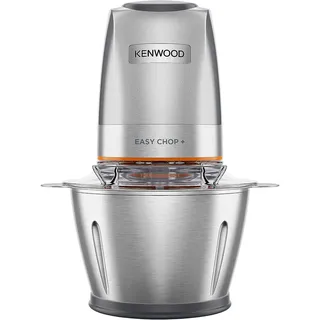 Kenwood CHP62 700SI