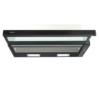 Bosch DFT63CA60Q