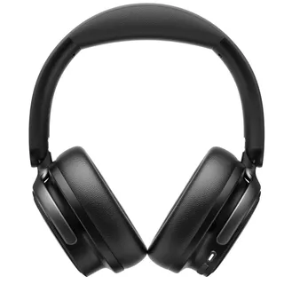 Havit H635BT SPACE NC01H Black