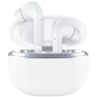 Gelius Pro Airdots One ANC/ENC GP-TWS003