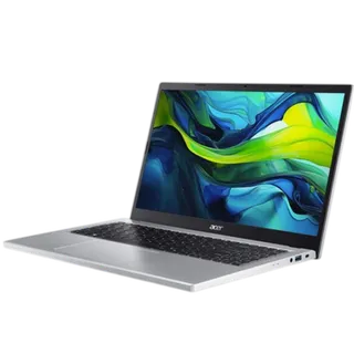 Acer Aspire Go 15