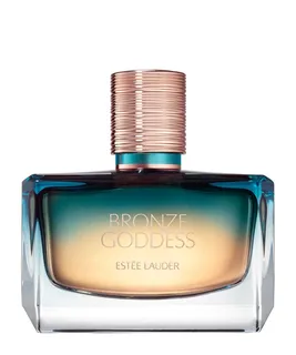 Estee Lauder Bronze Goddess Nuit 100ml