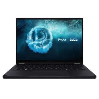 ASUS ProArt PX13 OLED GoPro Edition 13.3" (RYZEN AI MAX+ 395) 128GB
