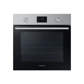 Samsung NV 68A1145 Black-Silver