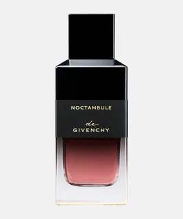 Givenchy Noctambule 100ml