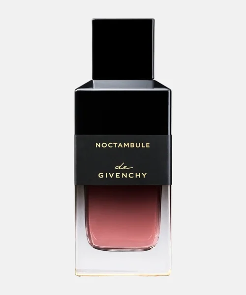 Givenchy Noctambule 100ml