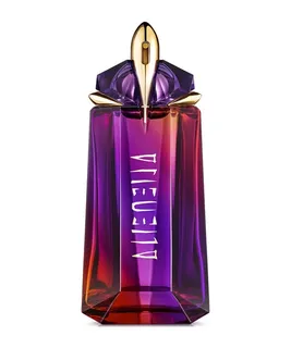 Mugler Alien Hypersense 90ml