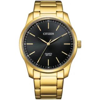 Citizen AQ Mid BH5002-53E