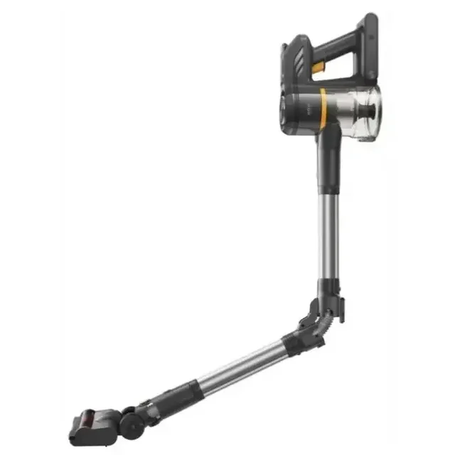 Mova Cordless J20