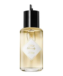Kilian Liaisons Dangereuses Eau De Parfum Refill 100ml