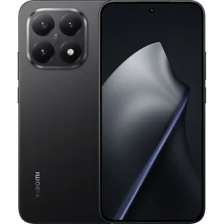 Xiaomi 15T 512GB Black