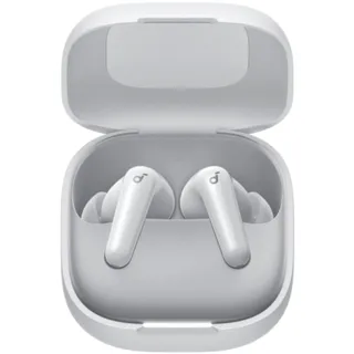 Soundcore R60I NC White