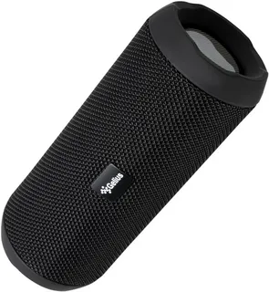 Gelius Pro Infinity 3 GP-BS510SE Black