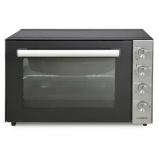 Luxell/Kumtel Mini Soba LX-9645