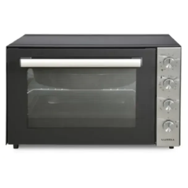 Luxell/Kumtel Mini Soba LX-9645