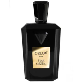 Orlov Star Of The Season EDP 75 ml