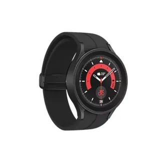 Samsung Galaxy Watch 5 Pro 16GB Black Titanium
