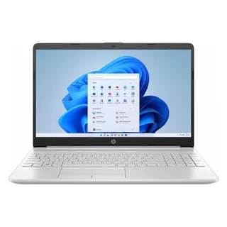 HP 15-dw1101ur