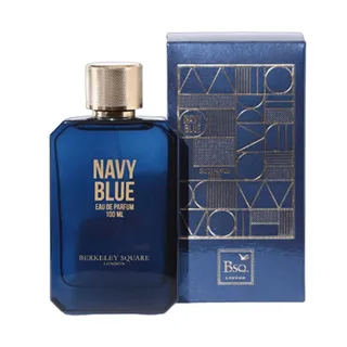 Berkeley Square Berkeley Square London EdP 100ml Navy Blue
