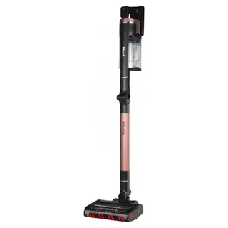 Shark Stratos cordless VC IZ400EU