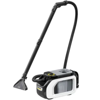 Karcher SE 3 Compact Home Floor
