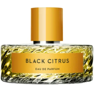 Vilhelm Parfumerie Citrus EDP 100ml Black