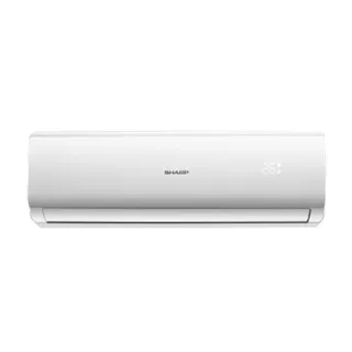 Sharp AY-X24ZTEP White
