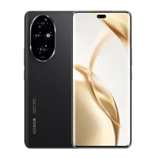 HONOR 200 Pro 512GB Black